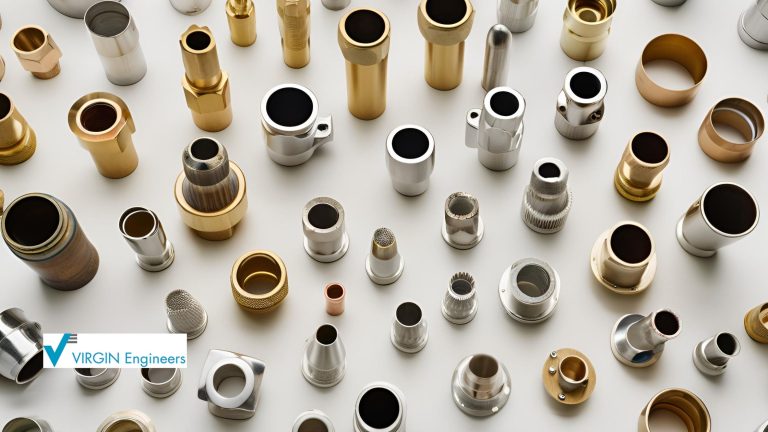 Tubero Instrument What is Instrument Tubing? - Virgin Engineers