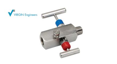 A Complete Guide to Bleed Valve Function