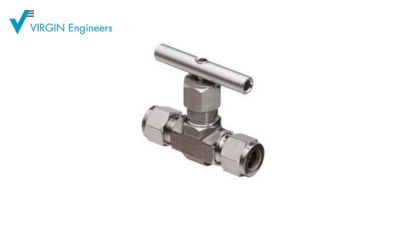 Benefits of Using Monel Needle Valves in Seawater and Chemical Systems