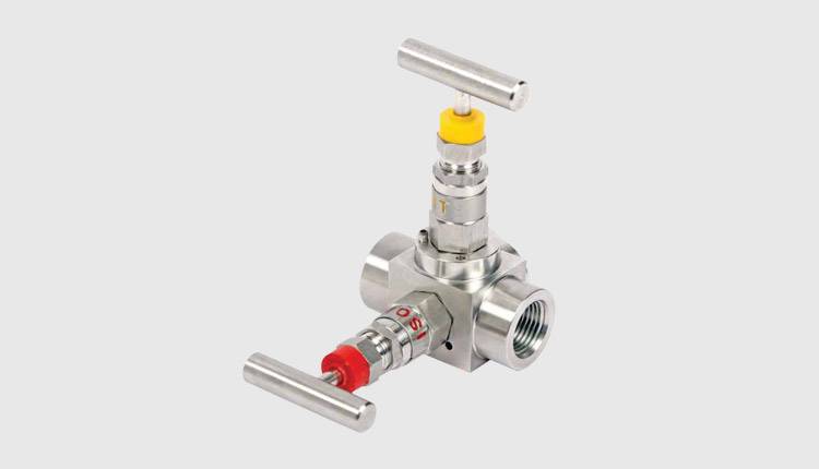 manifold-valves-manufacturer-supplier