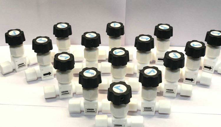 ptfe-ball-valves