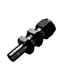Carbon Steel A105 Bulk Head Reducer - BR
