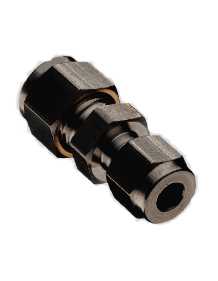 Carbon Steel A105 Reducer Union - RU