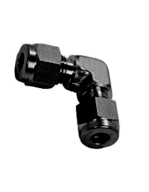 Carbon Steel A105 Union Elbow - UE
