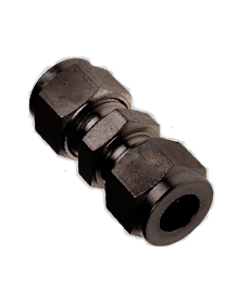 Carbon Steel A105 Union - U