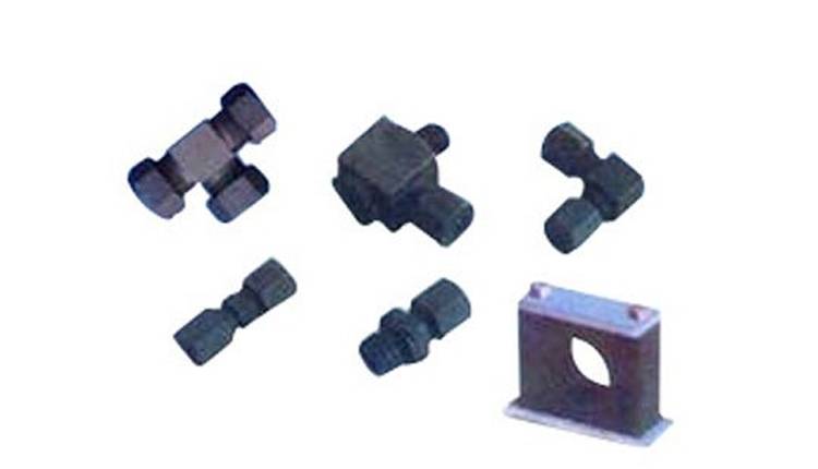 CS Ermeto Fittings