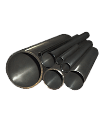 Carbon Steel A179 ERW Tubes