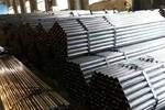 A179 Carbon Steel Tubes