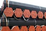 A179 CS Tubes