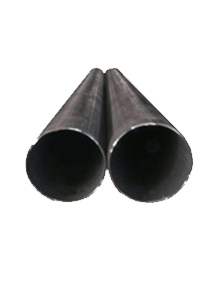 Carbon Steel A179 Welded Tubes