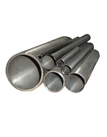 Stainless Steel 304/304L/304H ERW Pipes
