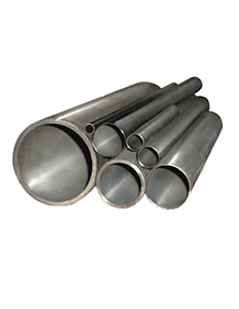 Inconel 601 ERW Pipes