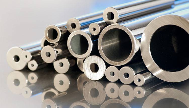 UNS S30400 / S30403 / S30409 Pipe and Tube