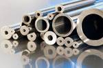 Monel Alloy N04400 Pipes and Tubes