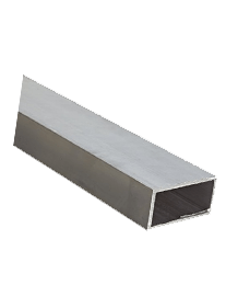 Stainless Steel 304/304L/304H Rectangular Pipes & Tubes