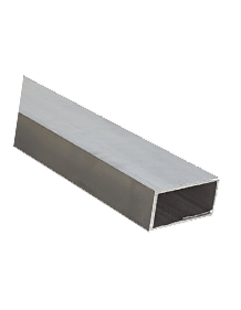 Inconel 601 Rectangular Pipes & Tubes