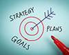 Strategy