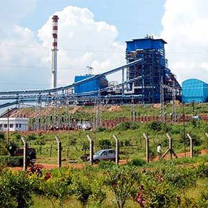 Sugar Mills Industrial