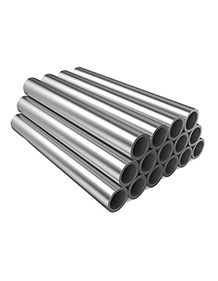 Stainless Steel 304/304L/304H Welded Pipes