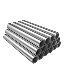 Inconel 601 Welded Pipes